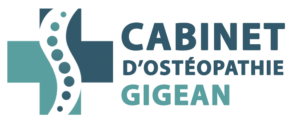 CABINET D'OSTEOPATHIE